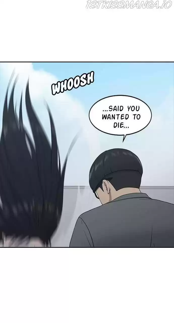 Hypnosis School Chapter 9