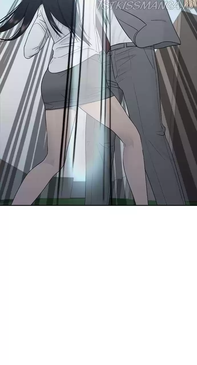 Hypnosis School Chapter 9