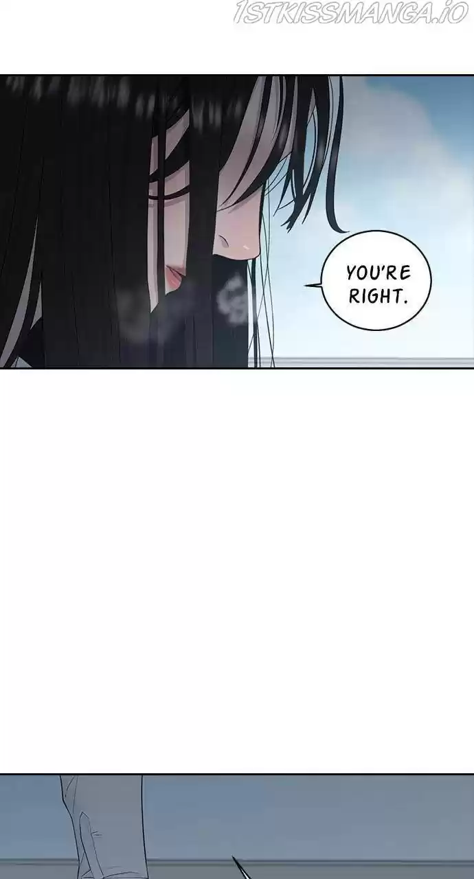 Hypnosis School Chapter 9