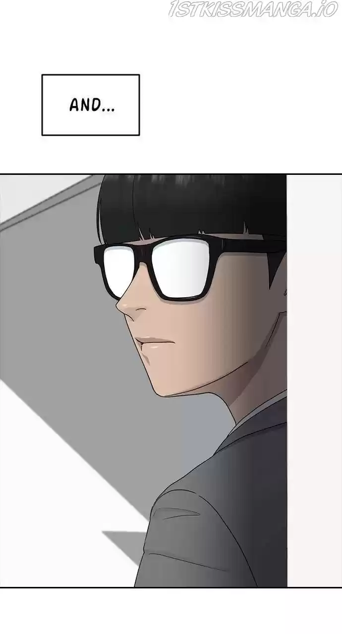 Hypnosis School Chapter 9