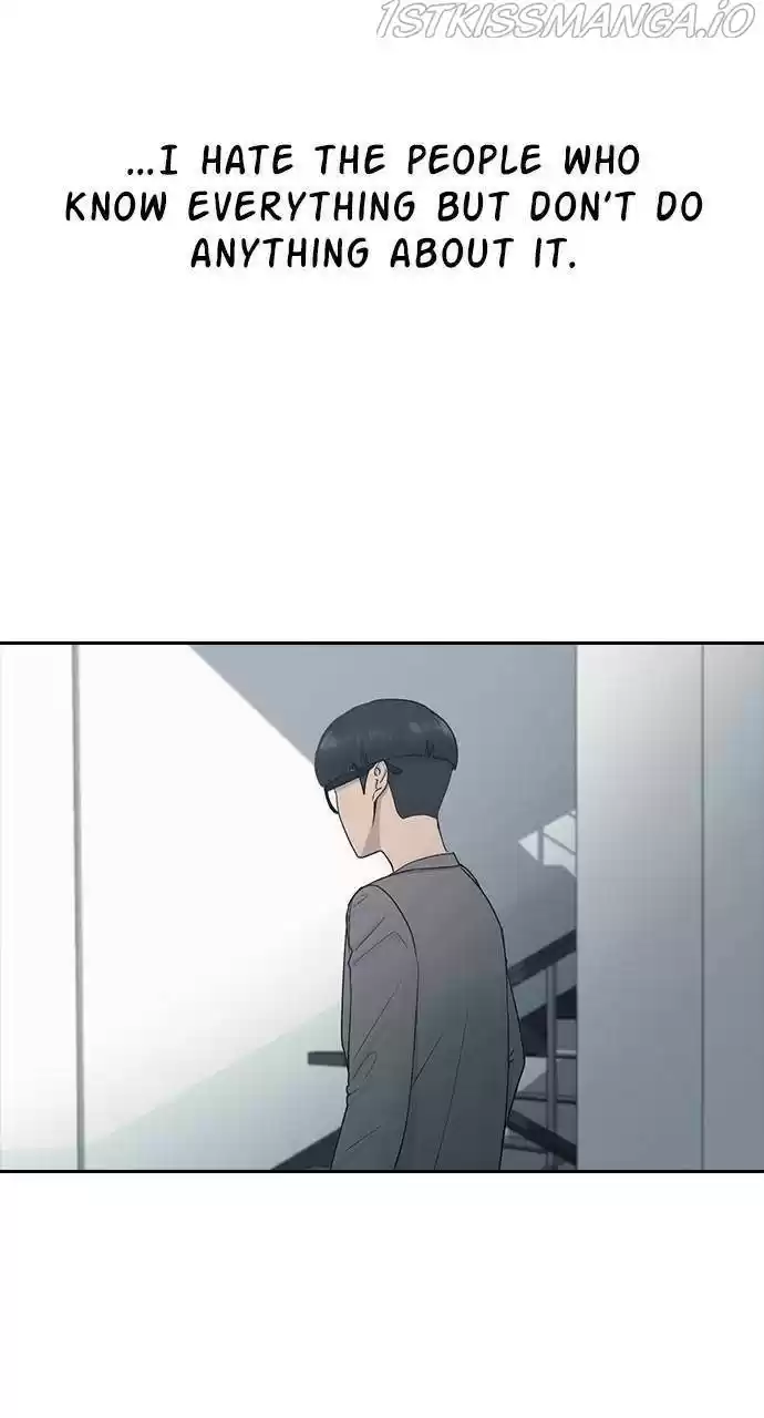 Hypnosis School Chapter 9