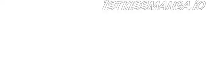 Hypnosis School Chapter 9