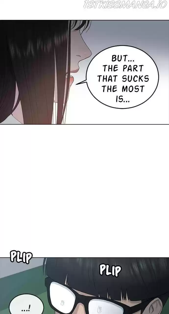 Hypnosis School Chapter 9