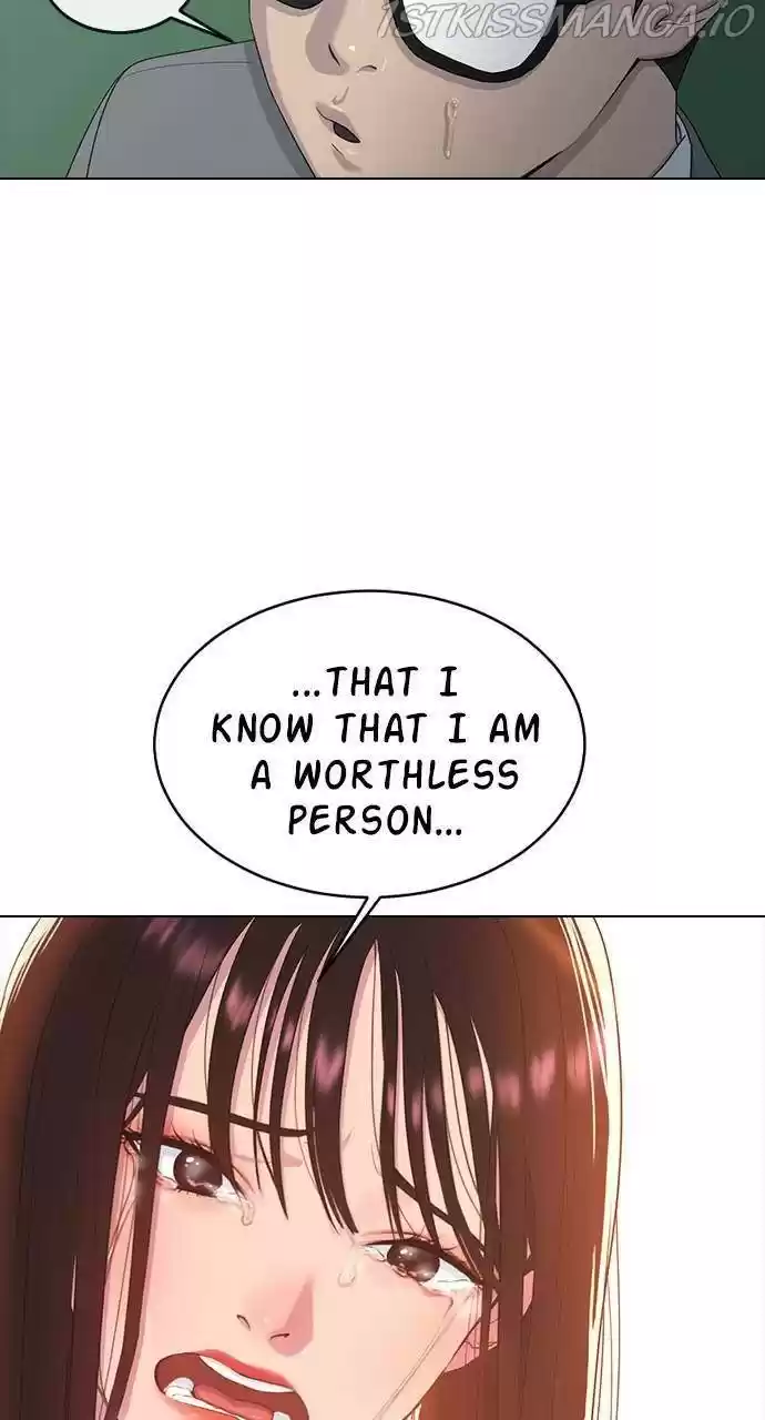 Hypnosis School Chapter 9