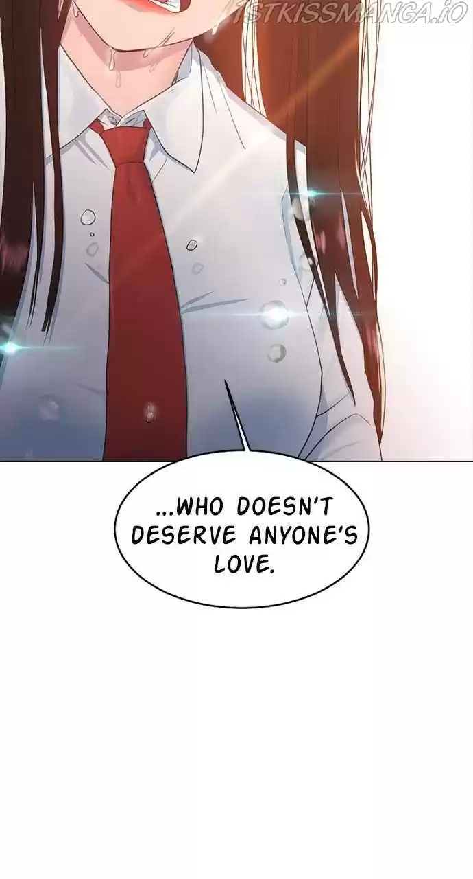 Hypnosis School Chapter 9