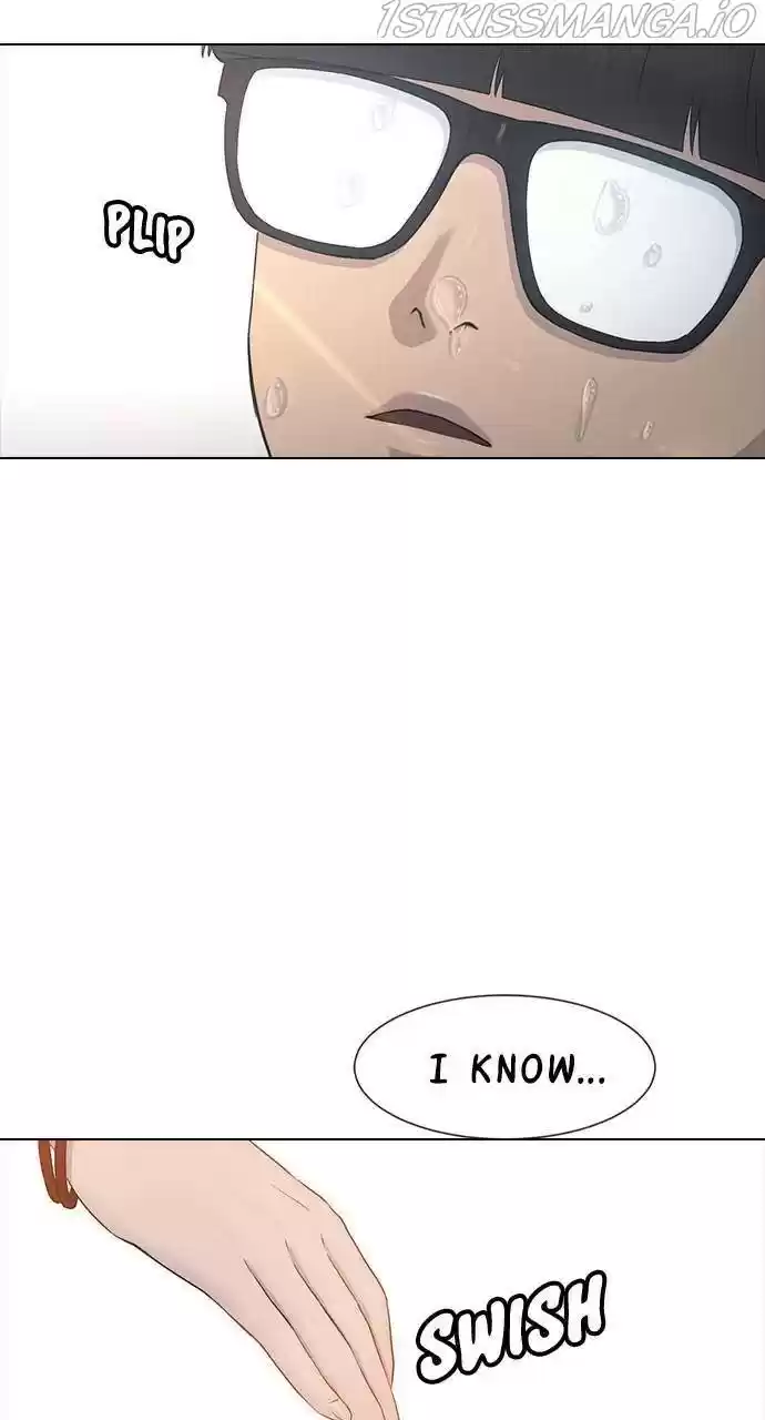 Hypnosis School Chapter 9