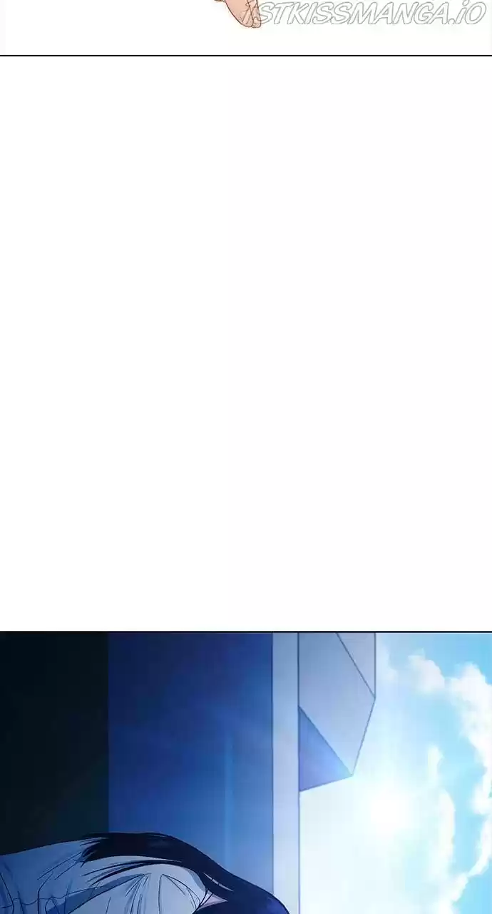 Hypnosis School Chapter 9