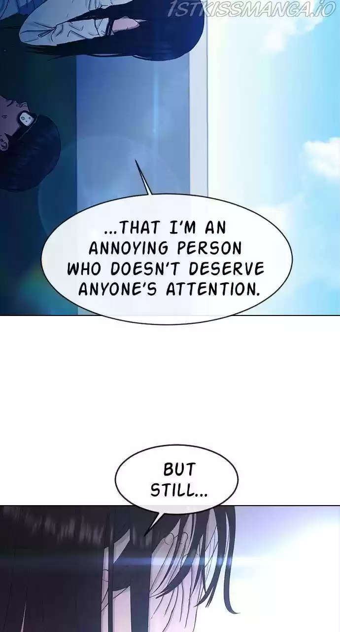 Hypnosis School Chapter 9