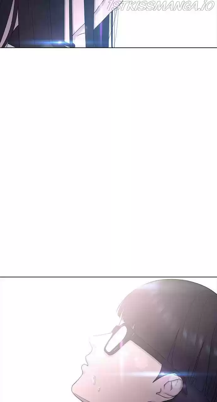 Hypnosis School Chapter 9