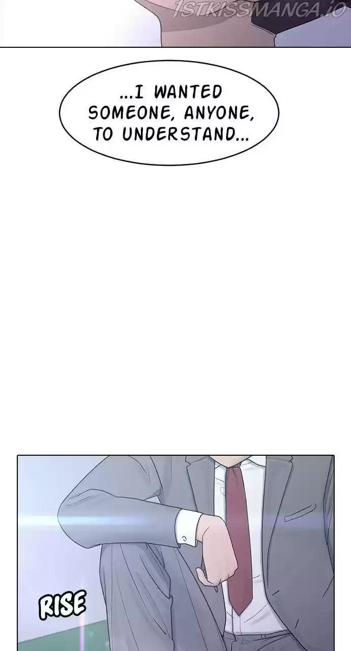 Hypnosis School Chapter 9