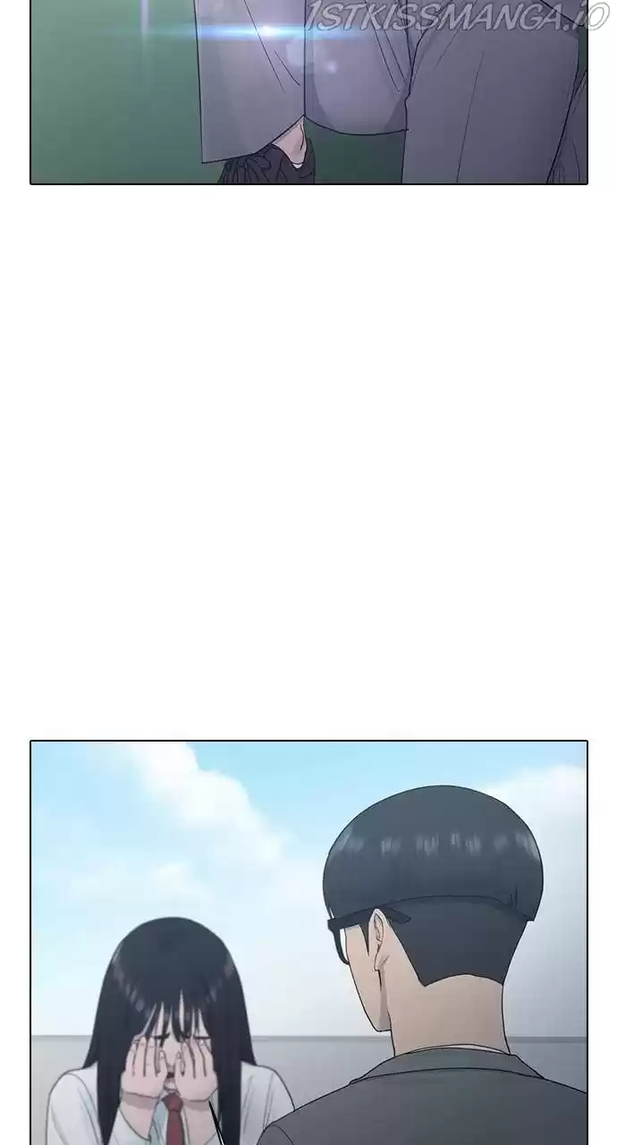 Hypnosis School Chapter 9