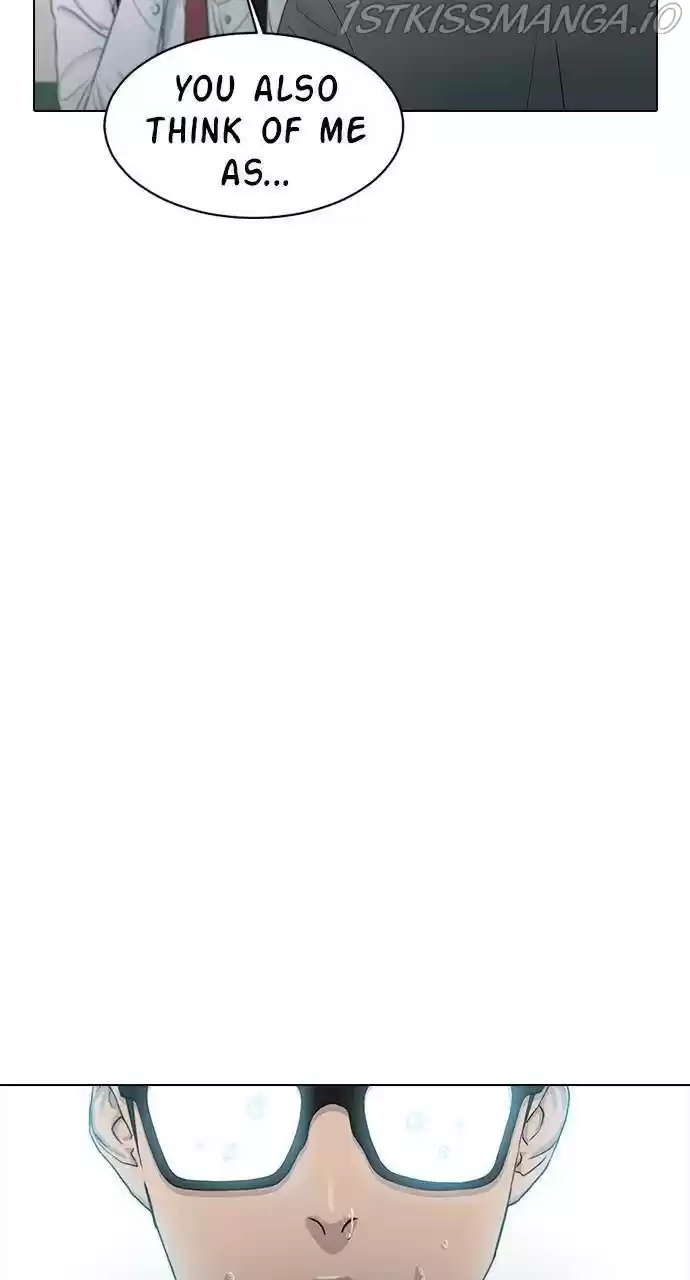 Hypnosis School Chapter 9