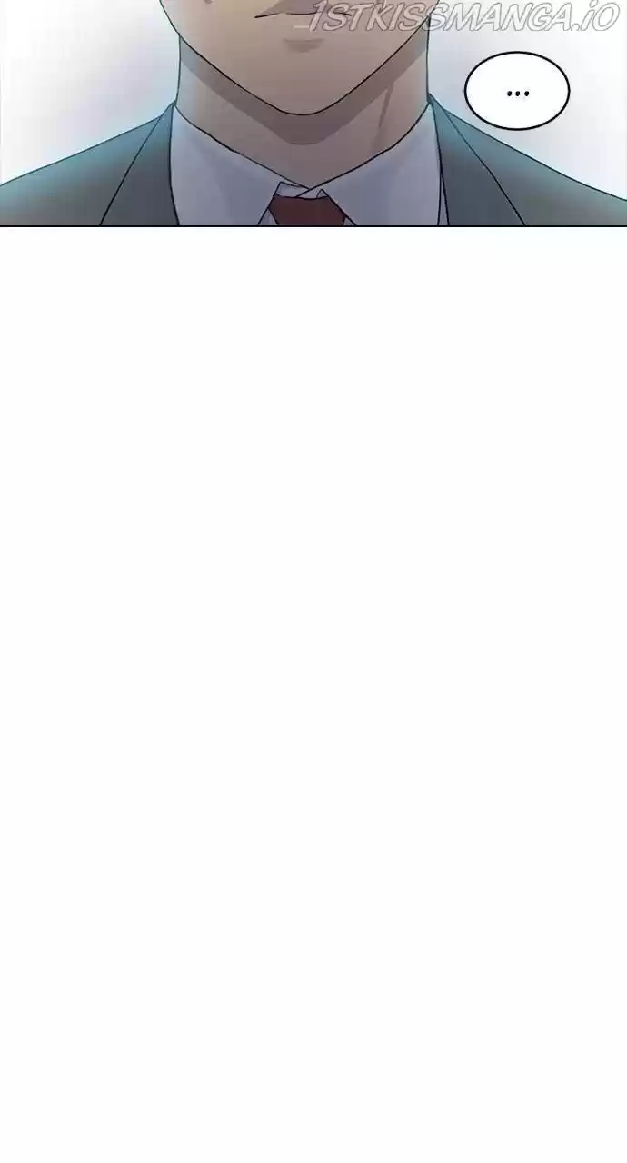 Hypnosis School Chapter 9