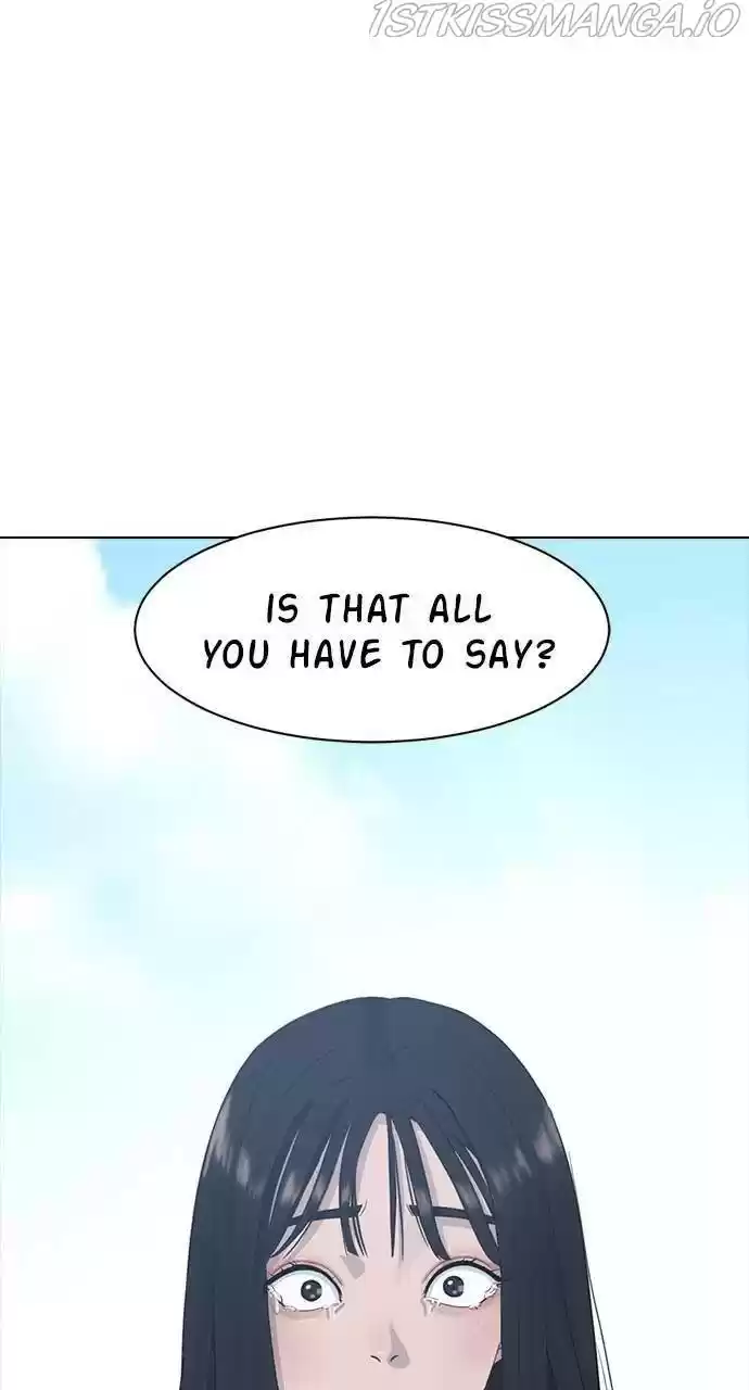 Hypnosis School Chapter 9