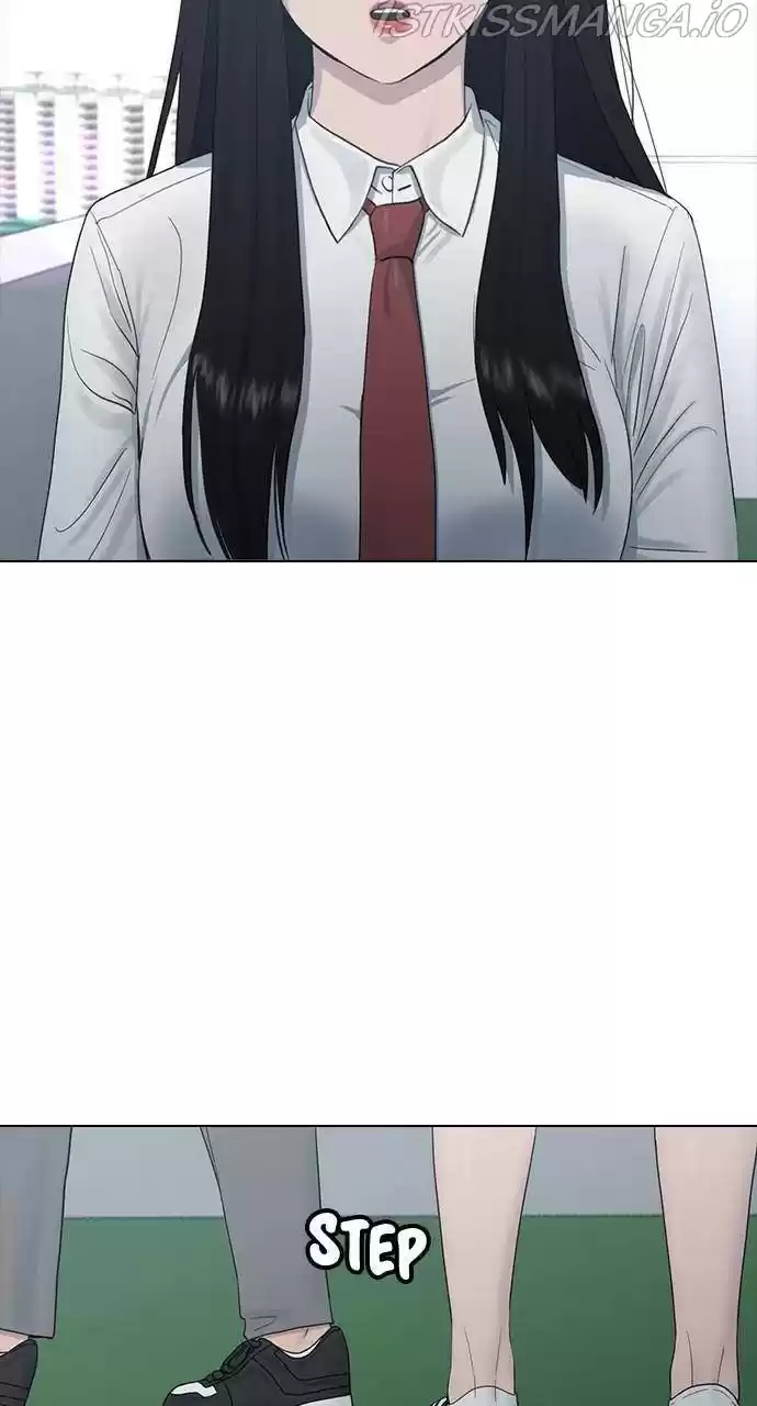 Hypnosis School Chapter 9