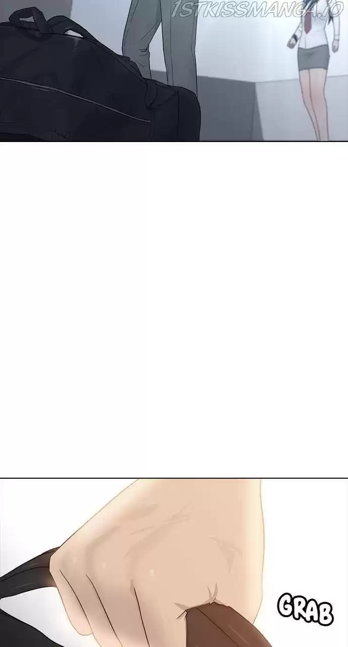 Hypnosis School Chapter 9