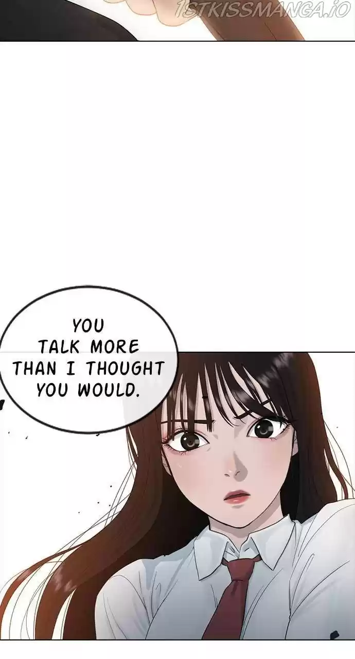 Hypnosis School Chapter 9