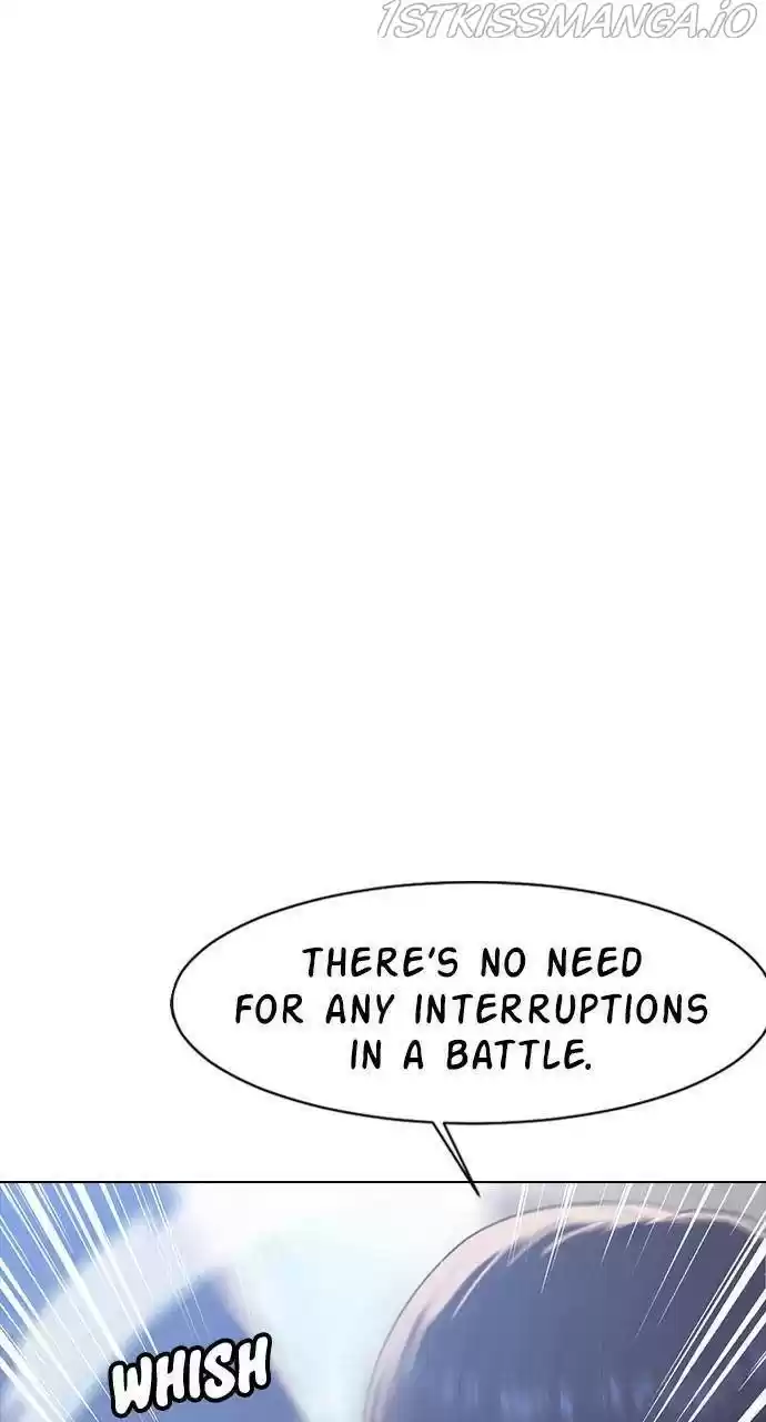 Hypnosis School Chapter 9