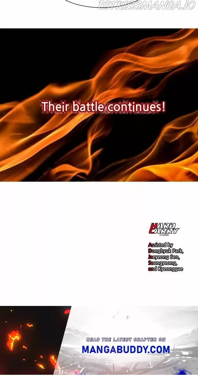 Hypnosis School Chapter 9