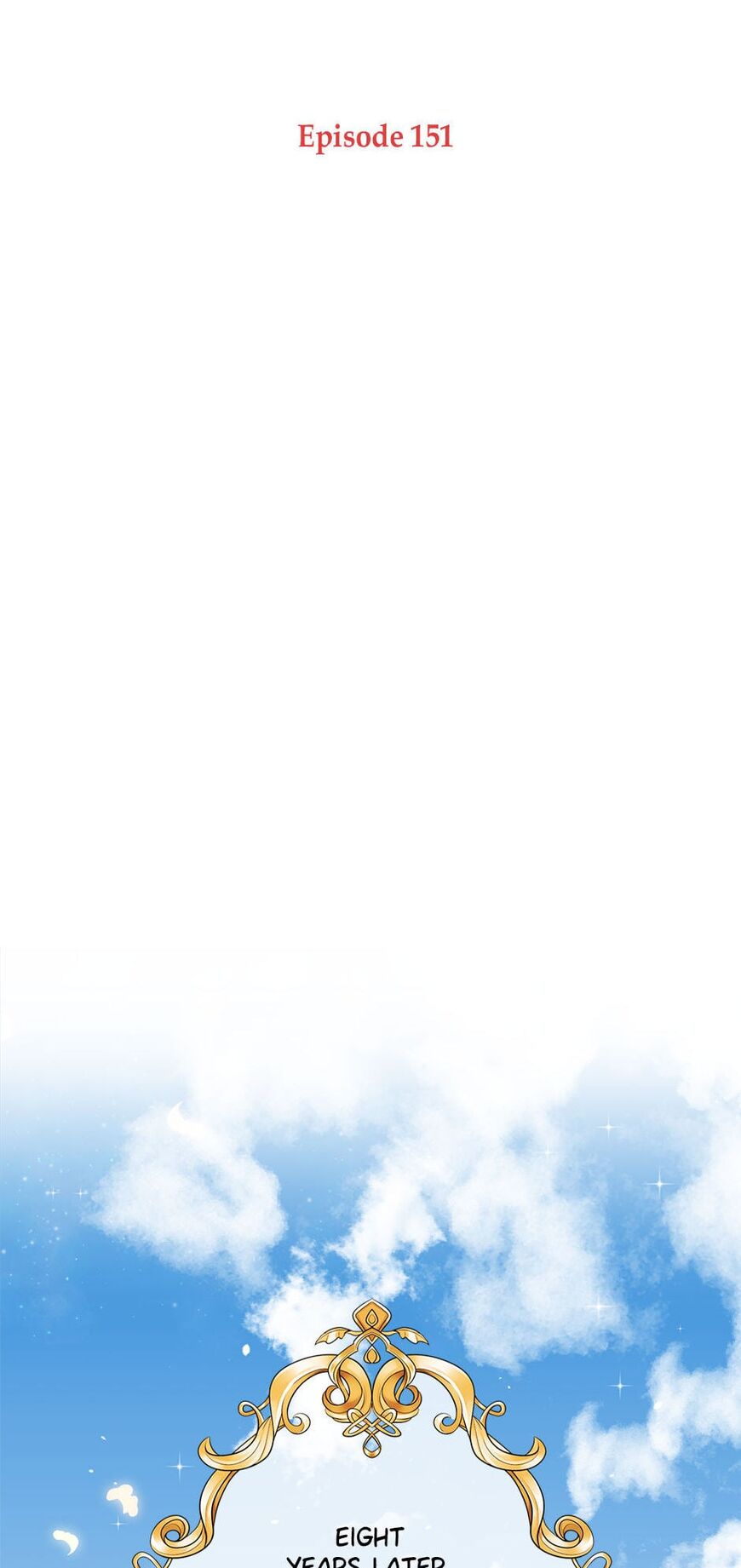 I Am a Child of This House 151