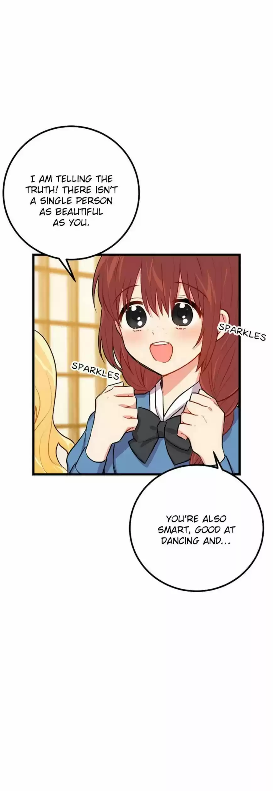 I Am a Child of This House 19