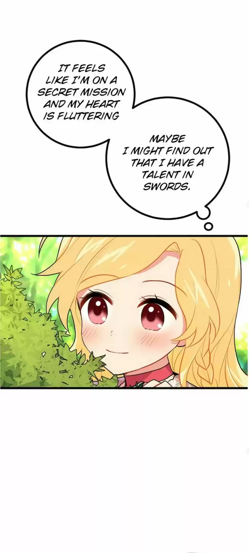 I Am a Child of This House 19