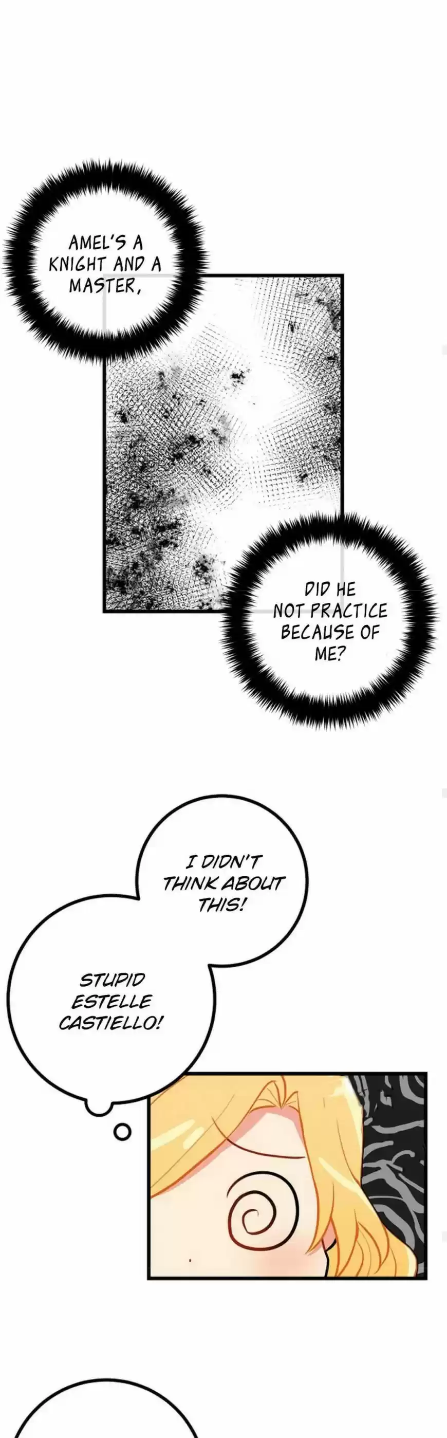 I Am a Child of This House 19