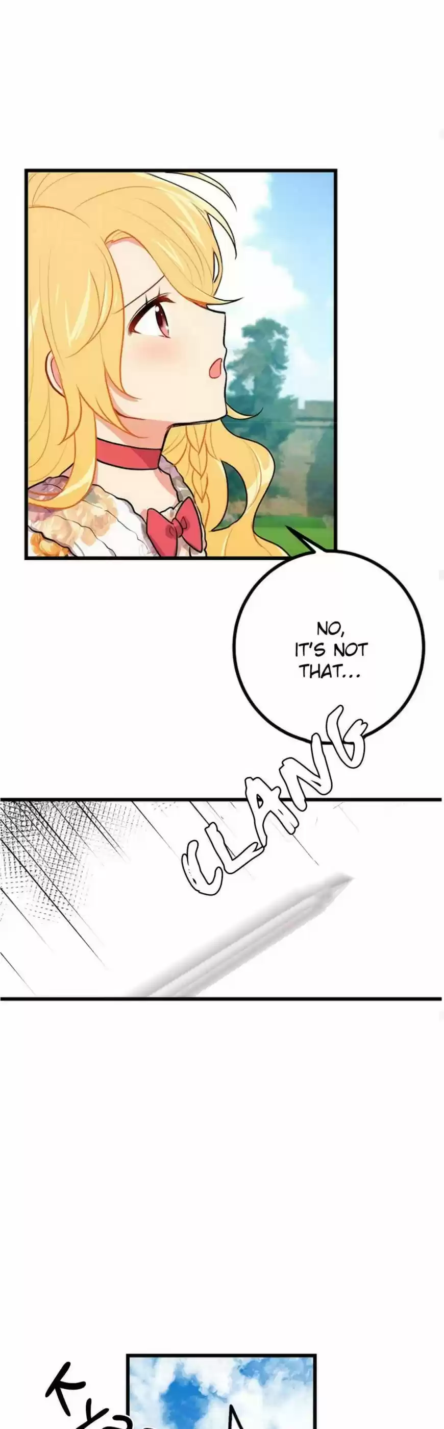 I Am a Child of This House 19