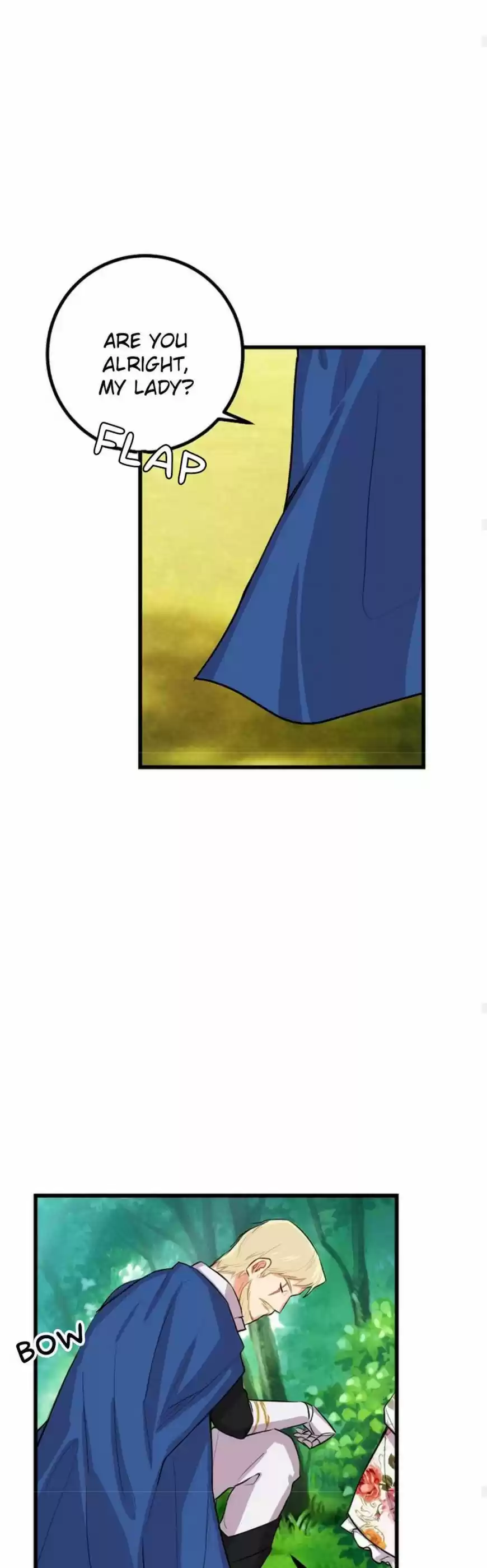 I Am a Child of This House 19