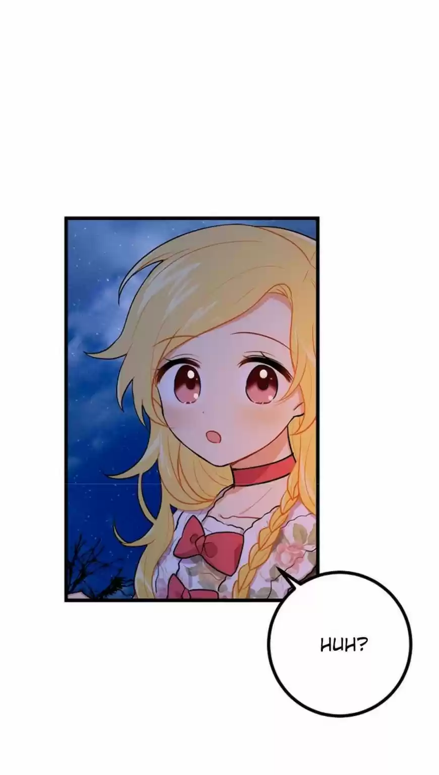 I Am a Child of This House 19