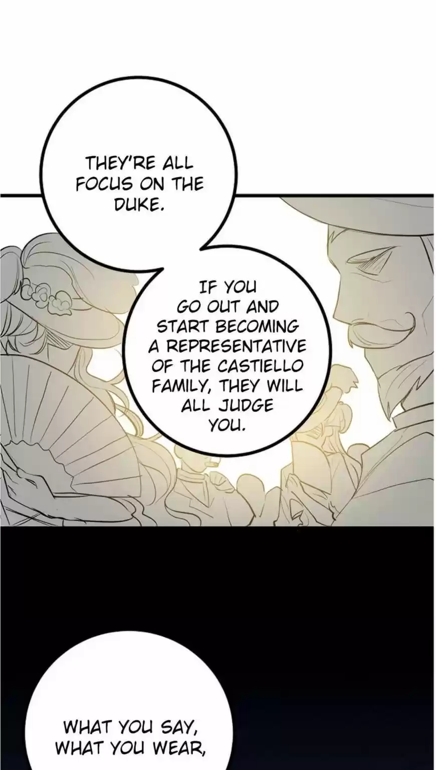 I Am a Child of This House 19