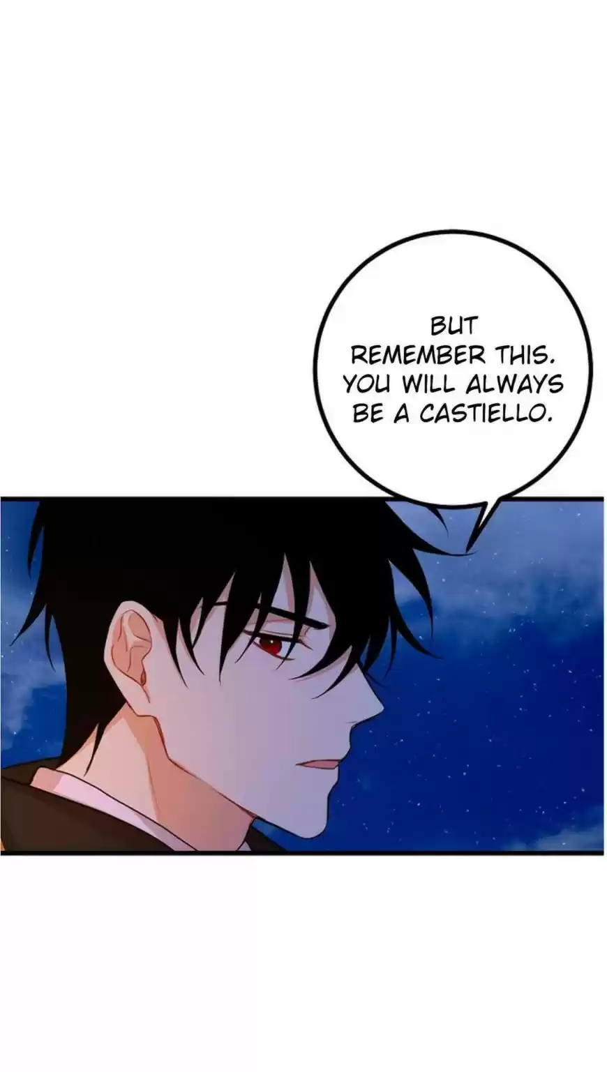 I Am a Child of This House 19