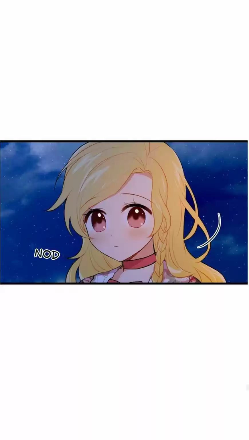 I Am a Child of This House 19