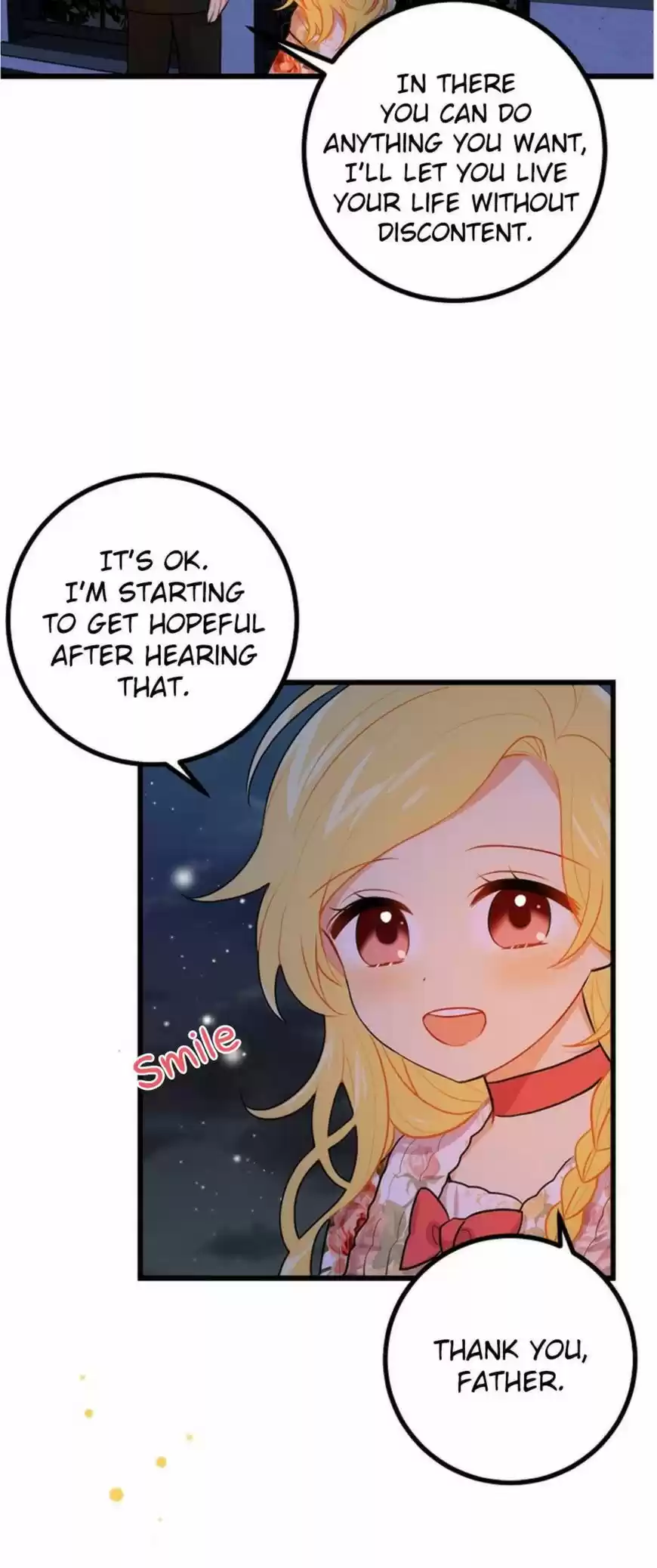 I Am a Child of This House 19