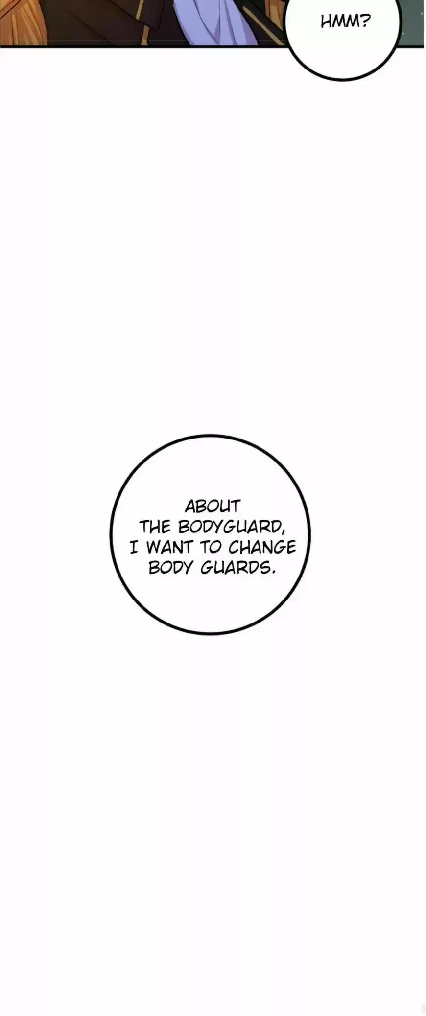 I Am a Child of This House 19