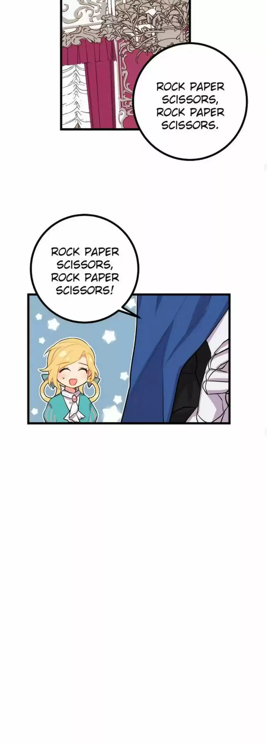 I Am a Child of This House 20