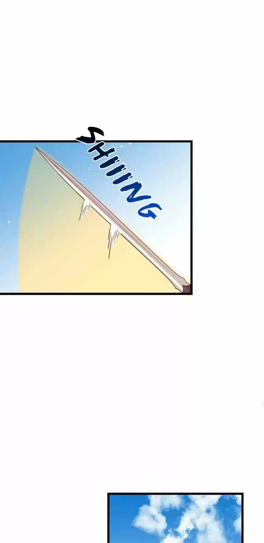 I Am a Child of This House 20