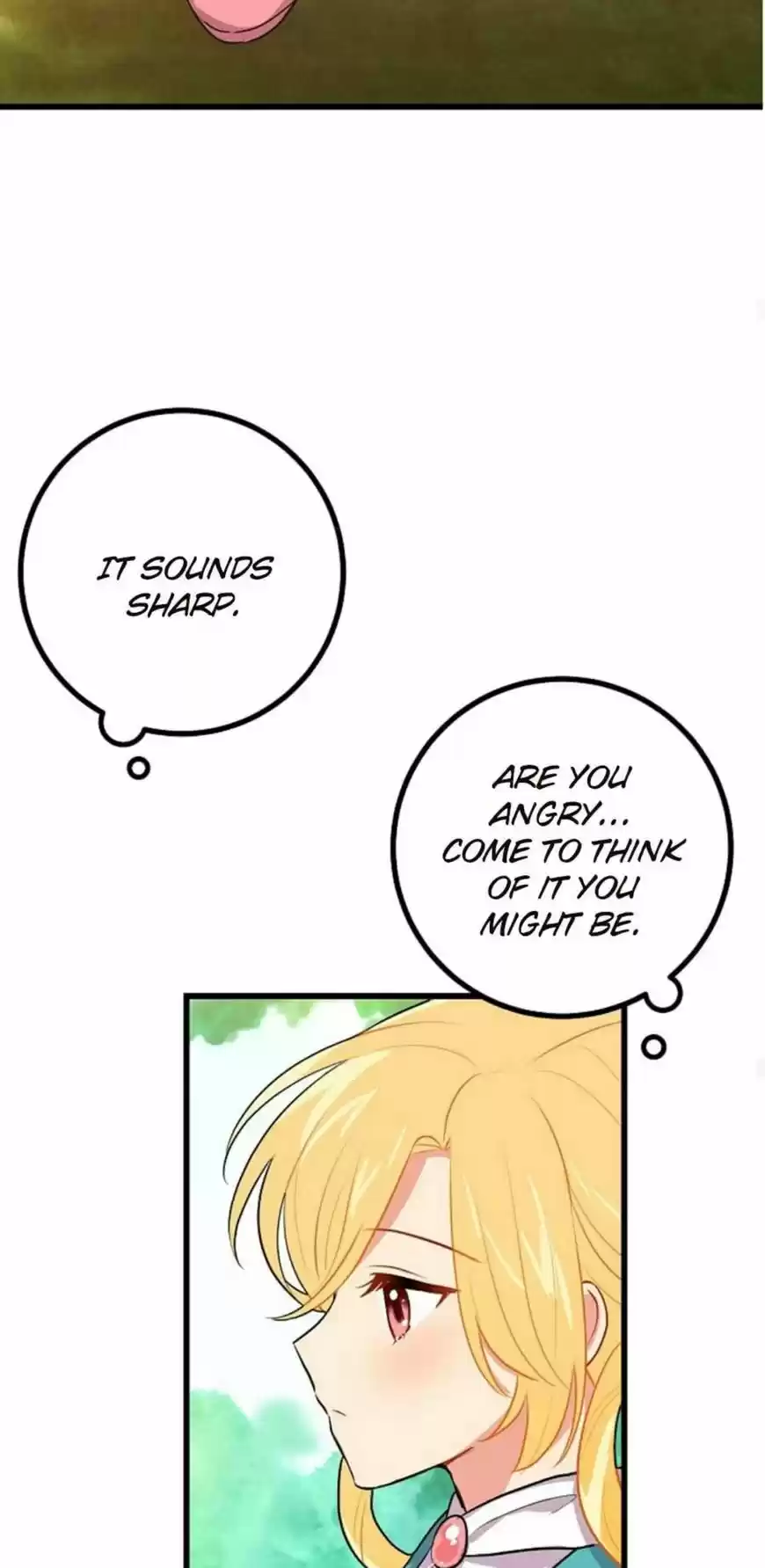 I Am a Child of This House 20