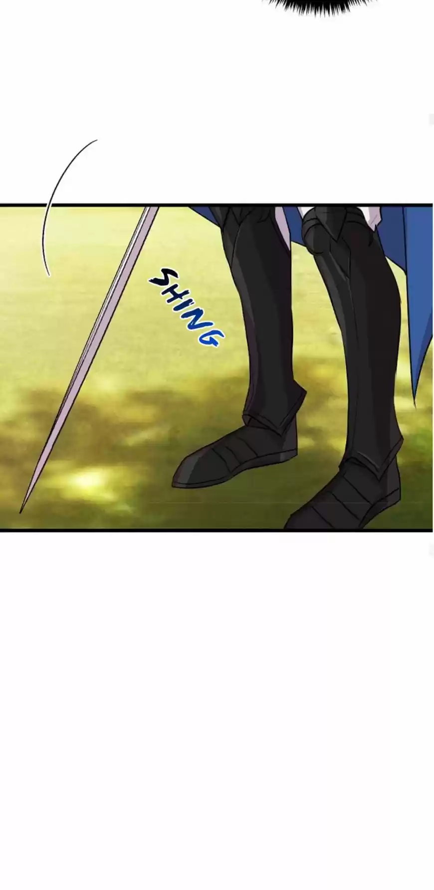 I Am a Child of This House 20