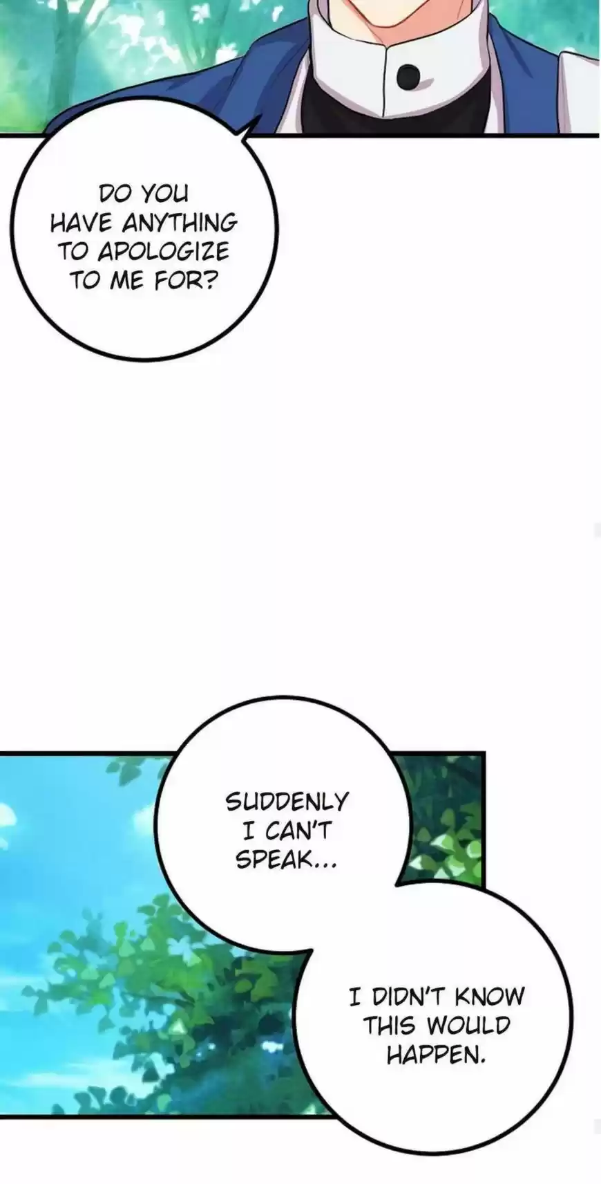 I Am a Child of This House 20