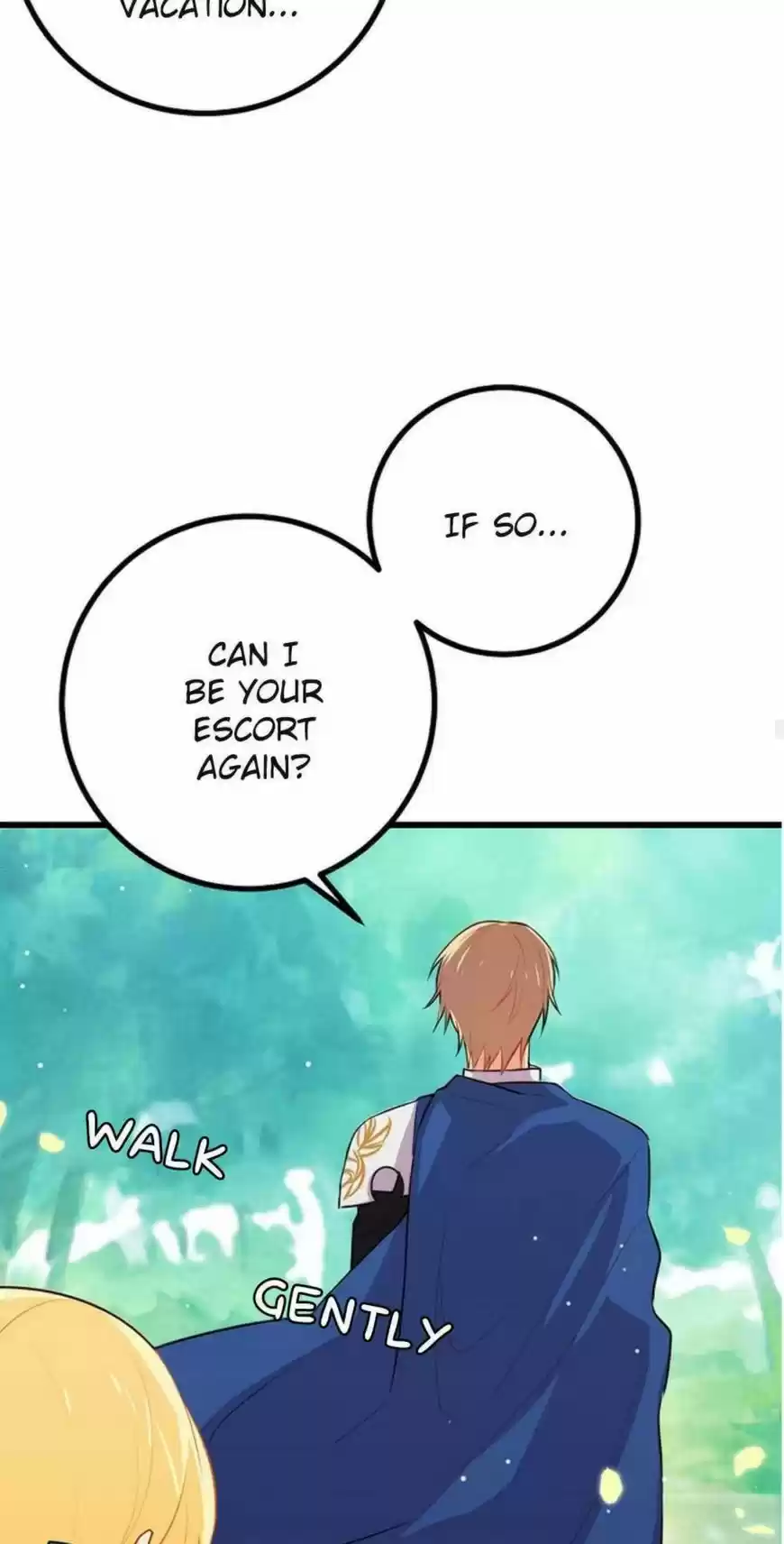 I Am a Child of This House 20