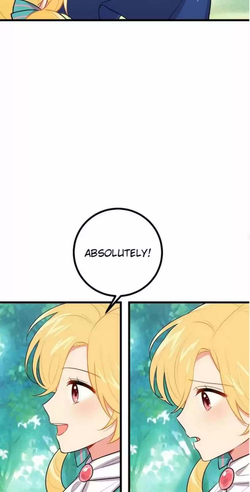 I Am a Child of This House 20