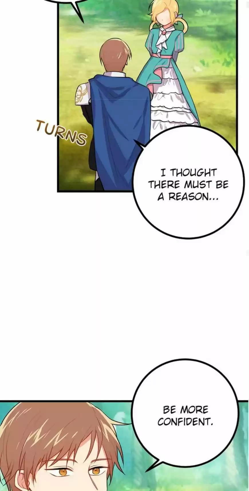 I Am a Child of This House 20