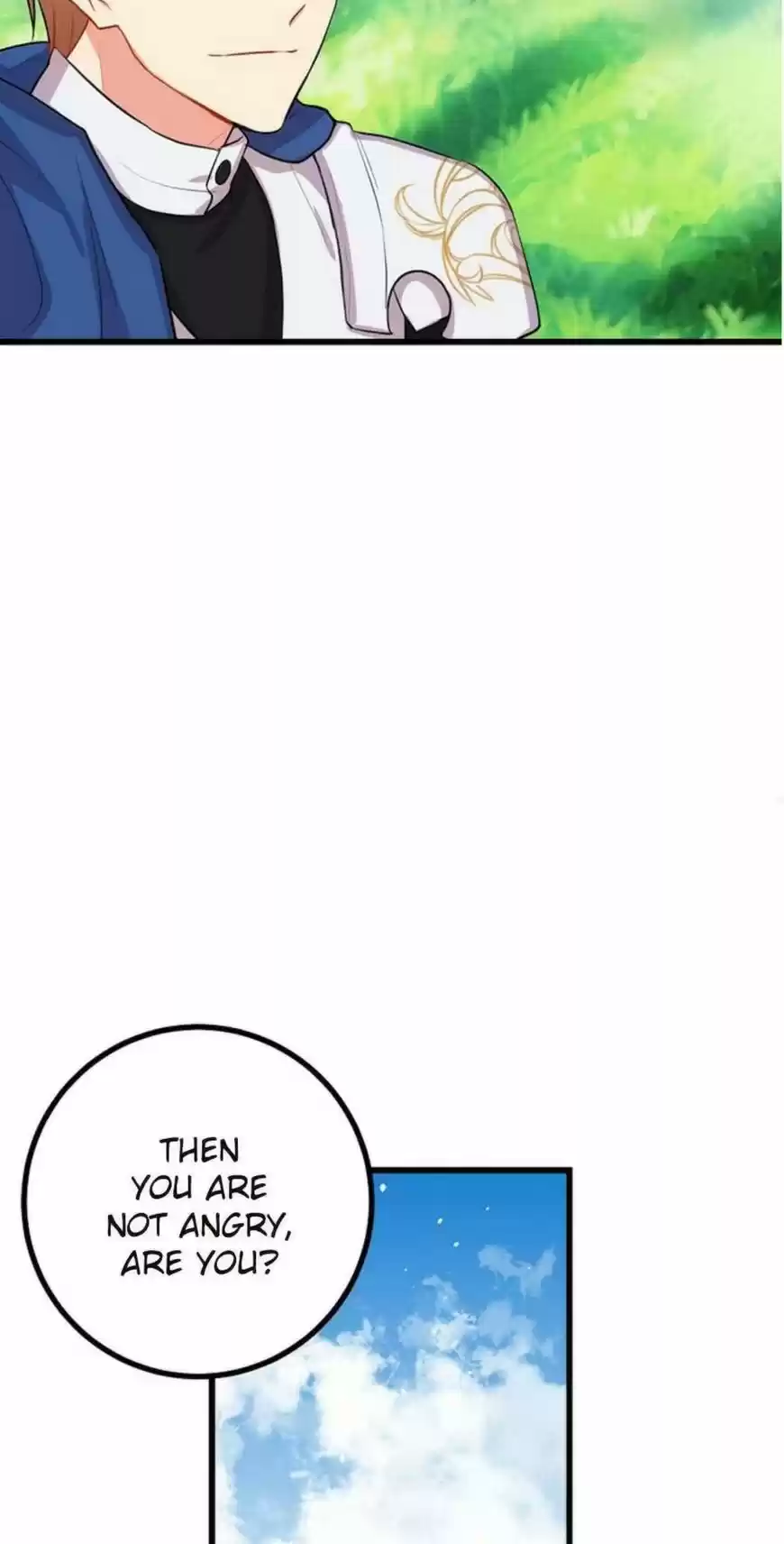 I Am a Child of This House 20