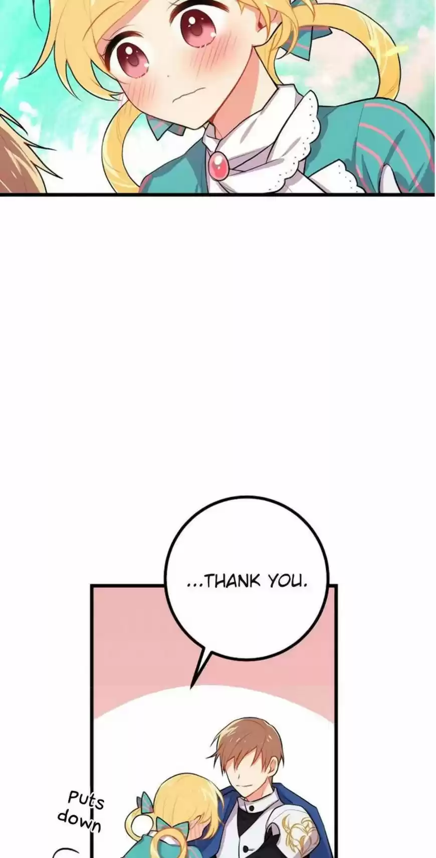 I Am a Child of This House 20