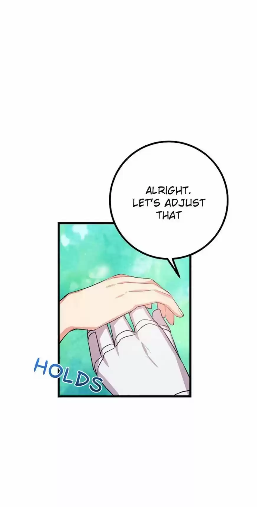 I Am a Child of This House 20