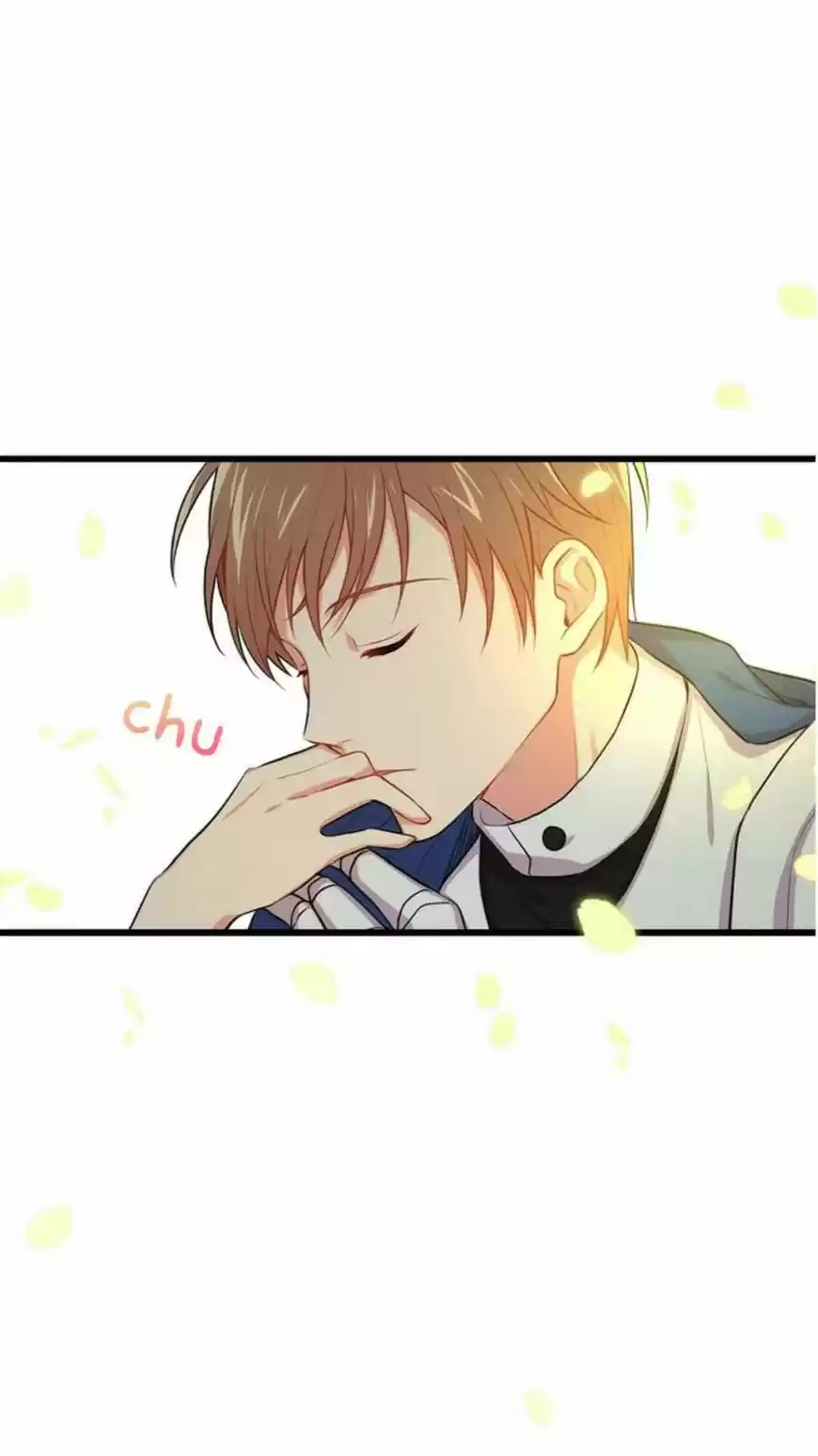 I Am a Child of This House 20