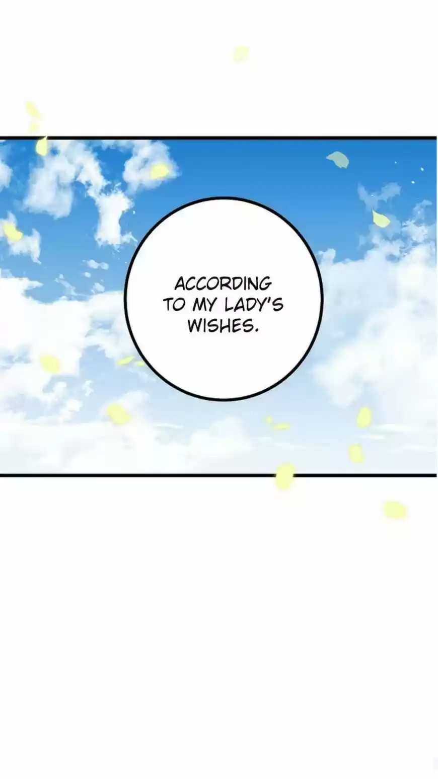 I Am a Child of This House 20