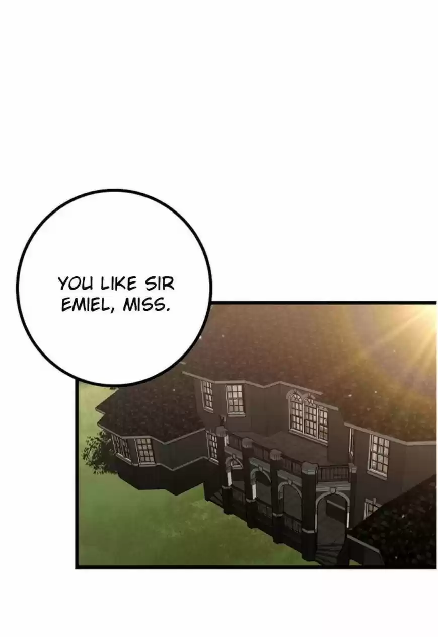 I Am a Child of This House 21