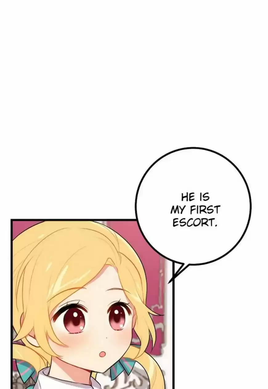 I Am a Child of This House 21